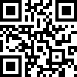 QR Code for this product variant