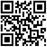 QR Code for this product variant