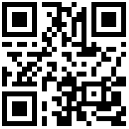 QR Code for this product variant