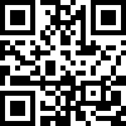 QR Code for this product variant