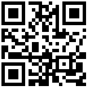 QR Code for this product variant