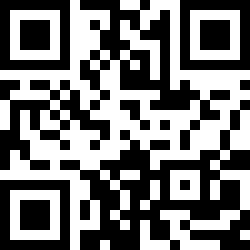 QR Code for the Nigiro Dong Ding Loose Leaf Oolong Tea, 100g