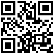 QR Code for the Nigiro Dong Ding Loose Leaf Oolong Tea, 100g
