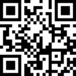 QR Code for this product variant