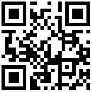 QR Code for this product variant