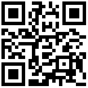 QR Code for the Nigiro Gunpowder Temple of Heaven Loose Leaf Green Tea, 100g