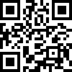 QR Code for this product variant