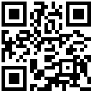 QR Code for this product variant