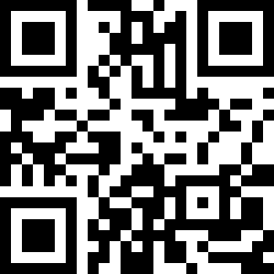 QR Code for the Nigiro Lady Grey Blend Loose Leaf Black Tea, 100g