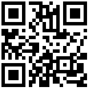 QR Code for the Nigiro Lady Grey Blend Loose Leaf Black Tea, 100g