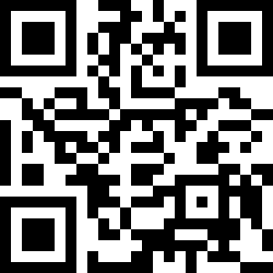 QR Code for the Nigiro Langkloof Green Honeybush Loose Leaf Tea, 100g