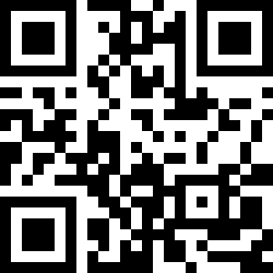 QR Code for the Nigiro Langkloof Woody Loose Leaf Honeybush Tea, 100g