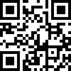 QR Code for this product variant
