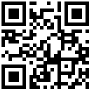 QR Code for the Nigiro Piña Colada Fruit Infusion, 100g