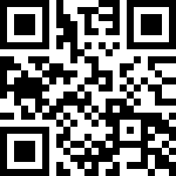 QR Code for the Nigiro Sakura Flavoured Loose Leaf Green Tea, 100g