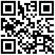 QR Code for the Nigiro Sakura Flavoured Loose Leaf Green Tea, 100g