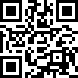 QR Code for this product variant