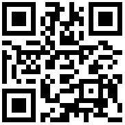 QR Code for this product variant