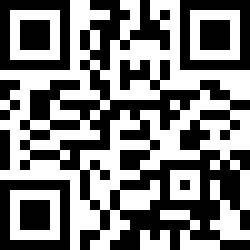 QR Code for this product variant