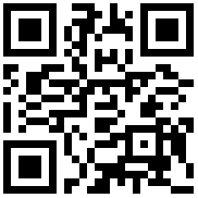 QR Code for this product variant