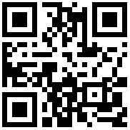 QR Code for the Nigiro Tanzania Organic Loose Leaf Black Tea, 100g