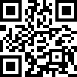 QR Code for the Nigiro White Ginger Flavoured Loose Leaf White Tea, 100g