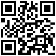 QR Code for the Nigiro White Ginger Flavoured Loose Leaf White Tea, 100g