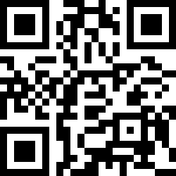 QR Code for the NOMU Rich Dark Cocoa Powder - 