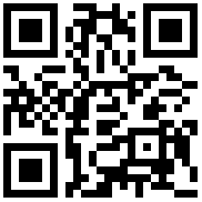 QR Code for the NOMU Rich Dark Cocoa Powder - 250g