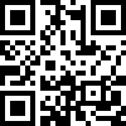 QR Code for this product variant