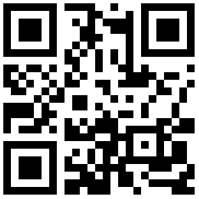 QR Code for this product variant