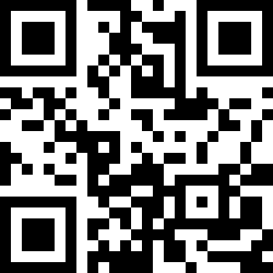 QR Code for the NOMU Hot Chocolate - 250g