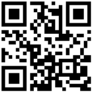 QR Code for this product variant