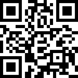 QR Code for this product variant