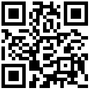 QR Code for the NOMU Organic Dark Baking Chocolate - 250g
