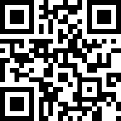 QR Code for this product variant