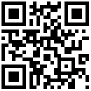 QR Code for this product variant