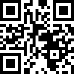 QR Code for the NOMU Vanilla Essence - 500ml