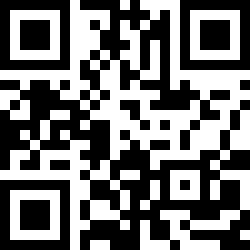 QR Code for the Rosti Emma Cheese Slicer - Black