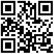 QR Code for the Rosti Emma Cheese Slicer - Black