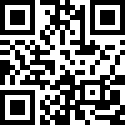 QR Code for this product variant