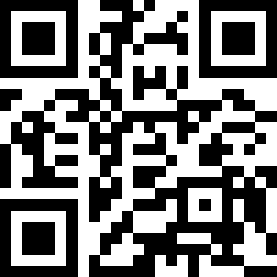 QR Code for the Rosti Margrethe Mixing Bowl, 2L - Nordic Green