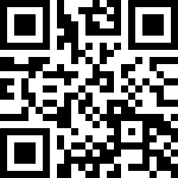 QR Code for the Rosti Margrethe Mixing Bowl, 3L - Beetroot - Gloss