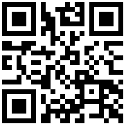 QR Code for the Rosti Margrethe Mixing Bowl, 3L - Beetroot - Gloss