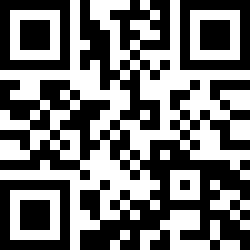 QR Code for this product variant