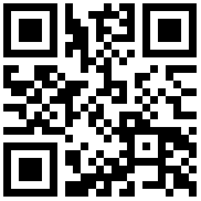 QR Code for this product variant