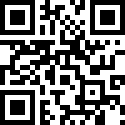 QR Code for the Rosti Margrethe Mixing Bowl, 3L - Nordic Green