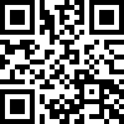 QR Code for the Rosti Margrethe Mixing Bowls with Lids, Set of 2 - 