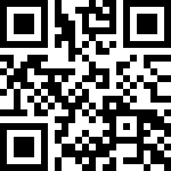 QR Code for this product variant