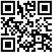 QR Code for this product variant